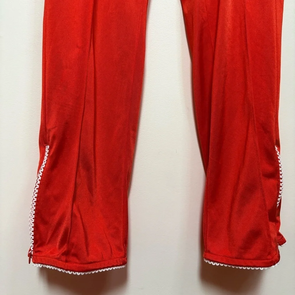 FP Movement by Free People nwot free